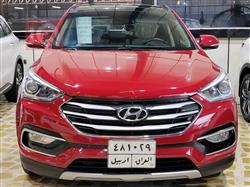 هیوندای سەنتافی